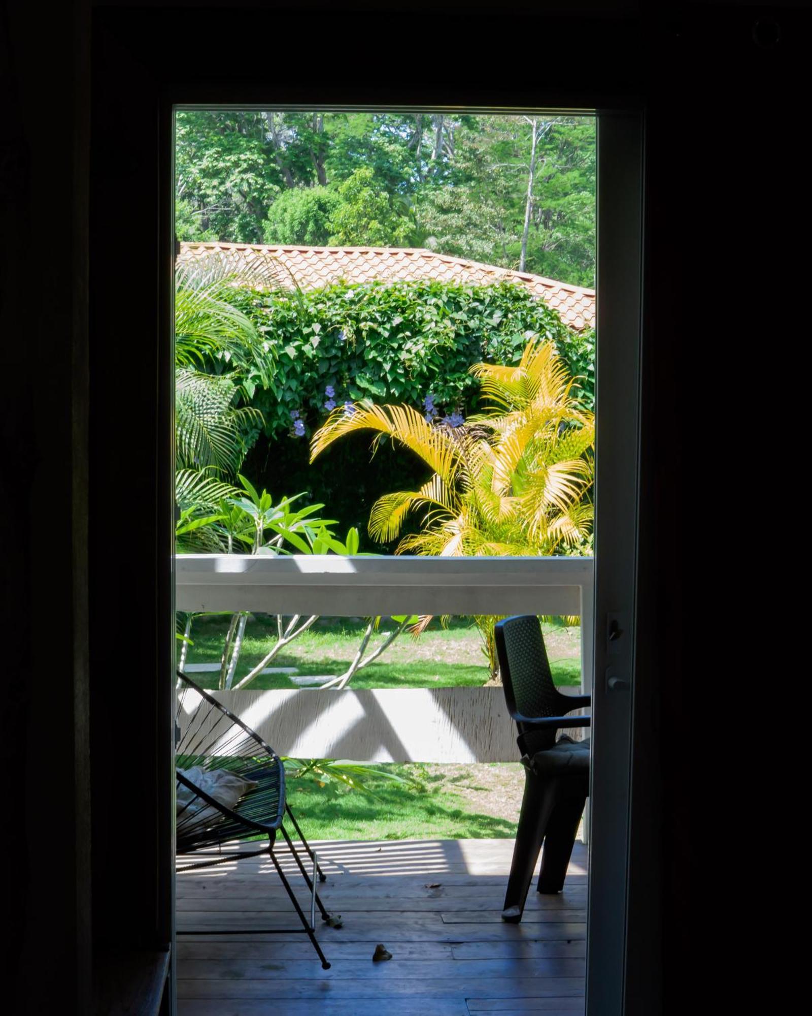 Olivia Del Caribe Suite Puerto Viejo de Talamanca Eksteriør bilde